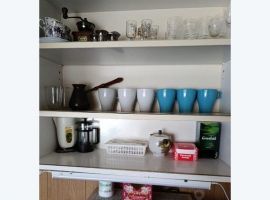 Дом в Ставропольский край, Пятигорск Нижняя ул., 52 (42 м²) - Нижняя. Пятигорск - фото 6