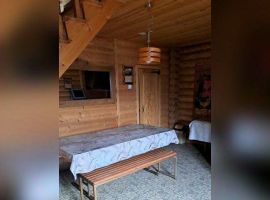 Дом в Ростовская область, Таганрог Ореховая ул., 29 (100 м²) - Ореховая (Орлов Овраг тер.). Таганрог - фото 9