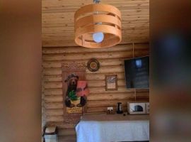 Дом в Ростовская область, Таганрог Ореховая ул., 29 (100 м²) - Ореховая (Орлов Овраг тер.). Таганрог - фото 10