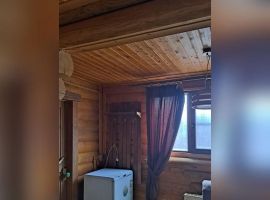 Дом в Ростовская область, Таганрог Ореховая ул., 29 (100 м²) - Ореховая (Орлов Овраг тер.). Таганрог - фото 11