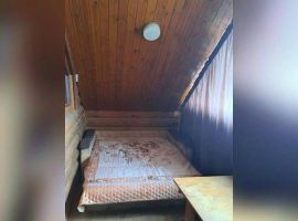 Дом в Ростовская область, Таганрог Ореховая ул., 29 (100 м²) - Ореховая (Орлов Овраг тер.). Таганрог - фото 12