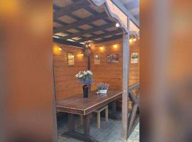 Дом в Ростовская область, Таганрог Ореховая ул., 29 (100 м²) - Ореховая (Орлов Овраг тер.). Таганрог - фото 13