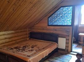 Дом в Ростовская область, Таганрог Ореховая ул., 29 (100 м²) - Ореховая (Орлов Овраг тер.). Таганрог - фото 1