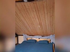 Дом в Ростовская область, Таганрог Ореховая ул., 29 (100 м²) - Ореховая (Орлов Овраг тер.). Таганрог - фото 4