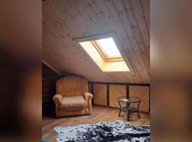 Дом в Ростовская область, Таганрог Ореховая ул., 29 (100 м²) - Ореховая (Орлов Овраг тер.). Таганрог - фото 5