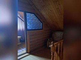 Дом в Ростовская область, Таганрог Ореховая ул., 29 (100 м²) - Ореховая (Орлов Овраг тер.). Таганрог - фото 6