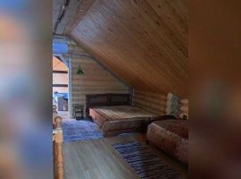 Дом в Ростовская область, Таганрог Ореховая ул., 29 (100 м²) - Ореховая (Орлов Овраг тер.). Таганрог - фото 7