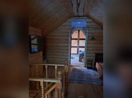 Дом в Ростовская область, Таганрог Ореховая ул., 29 (100 м²) - Ореховая (Орлов Овраг тер.). Таганрог - фото 8