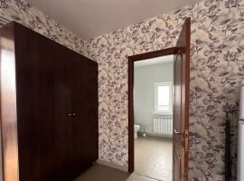 Дом в Саратовская область, Хвалынск ул. Российской Республики, 1Л (80 м²) - . Хвалынск - фото 10