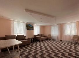 Дом в Саратовская область, Хвалынск ул. Российской Республики, 1Л (80 м²) - . Хвалынск - фото 4