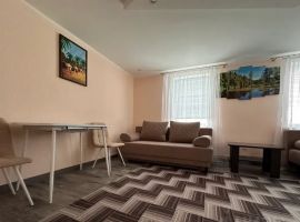 Дом в Саратовская область, Хвалынск ул. Российской Республики, 1Л (80 м²) - . Хвалынск - фото 5