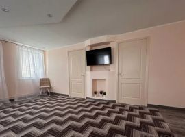 Дом в Саратовская область, Хвалынск ул. Российской Республики, 1Л (80 м²) - . Хвалынск - фото 6