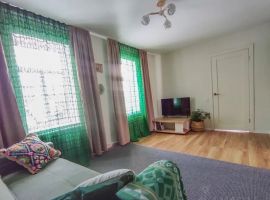 Дом в Ростовская область, Константиновск ул. Маренова, 18 (50 м²) - . Константиновск - фото 9