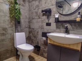 Дом в Ростовская область, Константиновск ул. Маренова, 18 (50 м²) - . Константиновск - фото 11