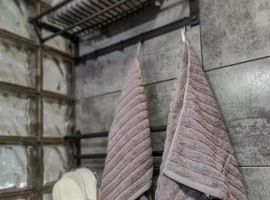 Дом в Ростовская область, Константиновск ул. Маренова, 18 (50 м²) - . Константиновск - фото 13