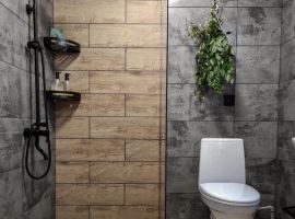 Дом в Ростовская область, Константиновск ул. Маренова, 18 (50 м²) - . Константиновск - фото 14