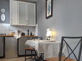Дом в Ростовская область, Константиновск ул. Маренова, 18 (50 м²) - . Константиновск - фото 16