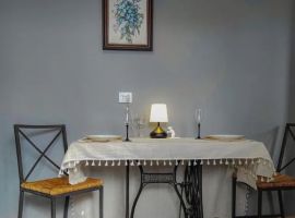 Дом в Ростовская область, Константиновск ул. Маренова, 18 (50 м²) - . Константиновск - фото 17