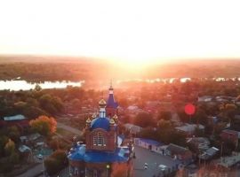 Дом в Ростовская область, Константиновск ул. Маренова, 18 (50 м²) - . Константиновск - фото 19