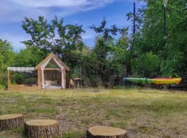 Дом в Ростовская область, Константиновск ул. Маренова, 18 (50 м²) - . Константиновск - фото 21