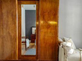 Дом в Ростовская область, Константиновск ул. Маренова, 18 (50 м²) - . Константиновск - фото 3
