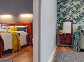 Дом в Ростовская область, Константиновск ул. Маренова, 18 (50 м²) - . Константиновск - фото 6