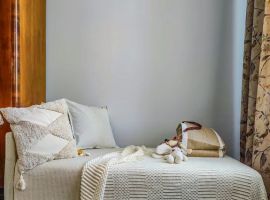 Дом в Ростовская область, Константиновск ул. Маренова, 18 (50 м²) - . Константиновск - фото 7