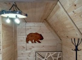 Дом в Новосибирская область, Новосибирск Дружба садовое товарищество, ул. Зеленая, 133 (80 м²) - Зеленая (СНТ Нижние дойки-массив N3 тер.. Новосибирск - фото 1