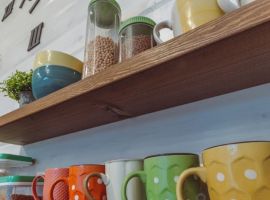 Дом в Новосибирская область, Новосибирск Новый Мир садовое товарищество, 5 (50 м²) - . Новосибирск - фото 5