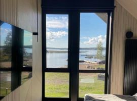 Дом в Ленинградская область, Выборг ул. Системная, 2 (115 м²) - . Выборг - фото 10