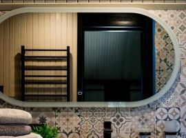 Дом в Ленинградская область, Выборг ул. Системная, 2 (115 м²) - . Выборг - фото 12