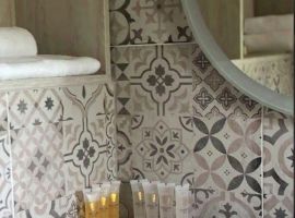 Дом в Ленинградская область, Выборг ул. Системная, 2 (115 м²) - . Выборг - фото 18