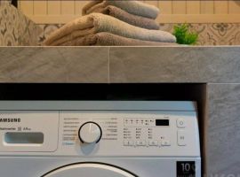 Дом в Ленинградская область, Выборг ул. Системная, 2 (115 м²) - . Выборг - фото 1