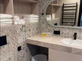 Дом в Ленинградская область, Выборг ул. Системная, 2 (115 м²) - . Выборг - фото 4