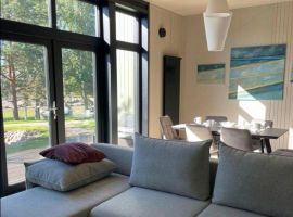 Дом в Ленинградская область, Выборг ул. Системная, 2 (115 м²) - . Выборг - фото 7