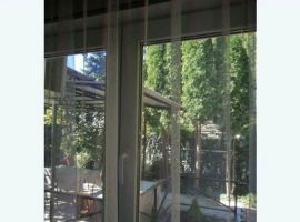 Дом в Ставропольский край, Пятигорск Первомайская ул., 130-1 (36 м²) - Первомайская. Пятигорск - фото 9
