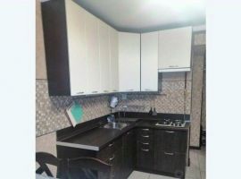 Дом в Ставропольский край, Пятигорск Первомайская ул., 130-1 (36 м²) - Первомайская. Пятигорск - фото 1