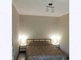 Дом в Ставропольский край, Пятигорск Первомайская ул., 130-1 (36 м²) - Первомайская. Пятигорск - фото 2