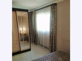 Дом в Ставропольский край, Пятигорск Первомайская ул., 130-1 (36 м²) - Первомайская. Пятигорск - фото 3