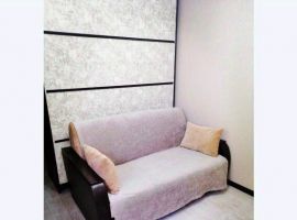 Дом в Ставропольский край, Пятигорск Первомайская ул., 130-1 (36 м²) - Первомайская. Пятигорск - фото 4