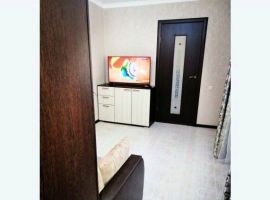 Дом в Ставропольский край, Пятигорск Первомайская ул., 130-1 (36 м²) - Первомайская. Пятигорск - фото 5