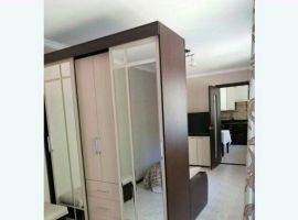 Дом в Ставропольский край, Пятигорск Первомайская ул., 130-1 (36 м²) - Первомайская. Пятигорск - фото 6