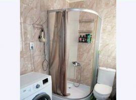 Дом в Ставропольский край, Пятигорск Первомайская ул., 130-1 (36 м²) - Первомайская. Пятигорск - фото 7