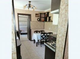 Дом в Ставропольский край, Пятигорск Первомайская ул., 130-1 (36 м²) - Первомайская. Пятигорск - фото 8