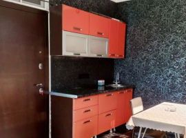 Дом в Ставропольский край, Пятигорск просп. Кирова, 53 (25 м²) - Кирова (ГСК N 740 тер.). Пятигорск - фото 9