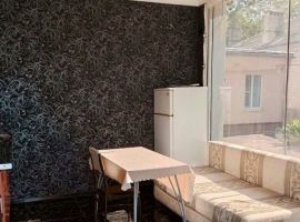 Дом в Ставропольский край, Пятигорск просп. Кирова, 53 (25 м²) - Кирова (ГСК N 740 тер.). Пятигорск - фото 10