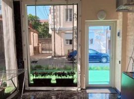 Дом в Ставропольский край, Пятигорск просп. Кирова, 53 (25 м²) - Кирова (ГСК N 740 тер.). Пятигорск - фото 12
