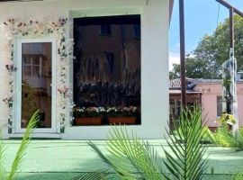 Дом в Ставропольский край, Пятигорск просп. Кирова, 53 (25 м²) - Кирова (ГСК N 740 тер.). Пятигорск - фото 13