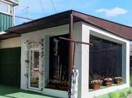Дом в Ставропольский край, Пятигорск просп. Кирова, 53 (25 м²) - Кирова (ГСК N 740 тер.). Пятигорск - фото 14