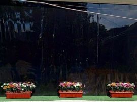 Дом в Ставропольский край, Пятигорск просп. Кирова, 53 (25 м²) - Кирова (ГСК N 740 тер.). Пятигорск - фото 15